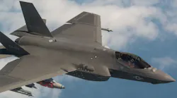Content Dam Avi Online Articles 2018 04 F35 Final Sdd Flight Test