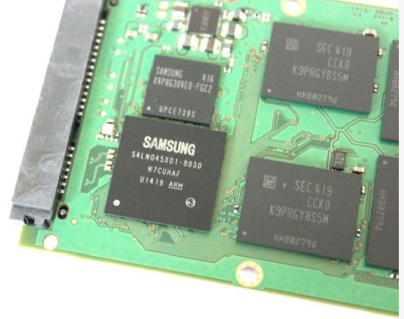 Content Dam Avi Online Articles 2018 04 Friedlander Cots Ssd 2