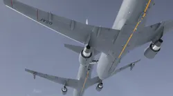 Content Dam Avi Online Articles 2018 04 Kc46 Tanker Closeup