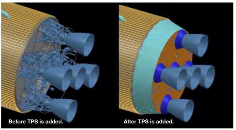 Content Dam Avi Online Articles 2018 04 Nasa Tps
