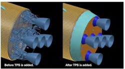 Content Dam Avi Online Articles 2018 04 Nasa Tps Content Dam Avi Online Articles 2018 04 Nasa Tps