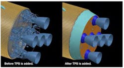 Content Dam Avi Online Articles 2018 04 Nasa Tps Content Dam Avi Online Articles 2018 04 Nasa Tps