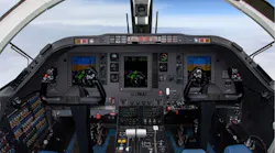 Content Dam Avi Online Articles 2018 04 Rockwell T 1a Flight Deck