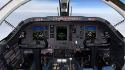 Content Dam Avi Online Articles 2018 04 Rockwell T 1a Flight Deck Content Dam Avi Online Articles 2018 04 Rockwell T 1a Flight Deck