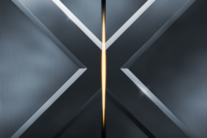 Content Dam Avi Online Articles 2018 04 Ssonicx 1920x1280 No Title 0