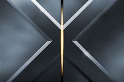 Content Dam Avi Online Articles 2018 04 Ssonicx 1920x1280 No Title 0 Content Dam Avi Online Articles 2018 04 Ssonicx 1920x1280 No Title 0