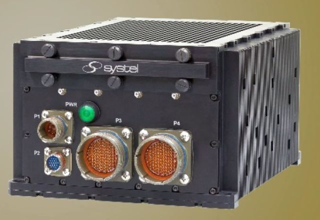 Content Dam Avi Online Articles 2018 04 Systel Falcon