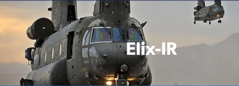 Content Dam Avi Online Articles 2018 04 Thales Elixir