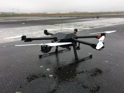 Content Dam Avi Online Articles 2018 04 Uavia 1706 Content Dam Avi Online Articles 2018 04 Uavia 1706