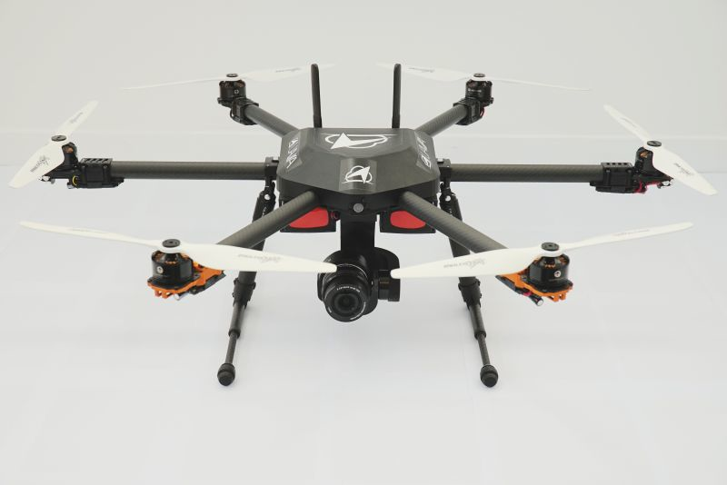 Content Dam Avi Online Articles 2018 04 Uavia 25 Uas