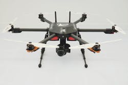 Content Dam Avi Online Articles 2018 04 Uavia 25 Uas Content Dam Avi Online Articles 2018 04 Uavia 25 Uas