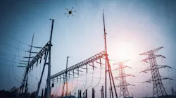 Content Dam Avi Online Articles 2018 04 Uavia Drone Substation