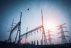 Content Dam Avi Online Articles 2018 04 Uavia Drone Substation Content Dam Avi Online Articles 2018 04 Uavia Drone Substation