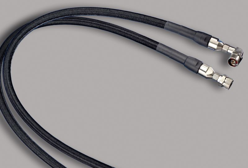 Content Dam Avi Online Articles 2018 04 Wlg E 486