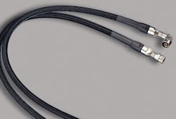 Content Dam Avi Online Articles 2018 04 Wlg E 486 Content Dam Avi Online Articles 2018 04 Wlg E 486