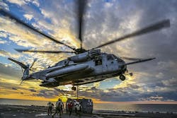 Content Dam Mae Gallery En Articles Photo Of The Day 2015 12 Helicopter Hoist Content Dam Mae Gallery En Articles Photo Of The Day 2015 12 Helicopter Hoist