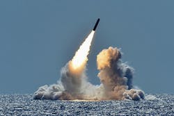 Democratic House hurts Space Corps, nuclear modernization, and Pentagon topline Democratic House hurts Space Corps, nuclear modernization, and Pentagon topline