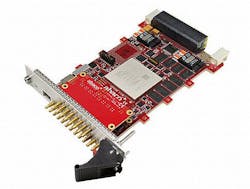 By Mil & Aero staff By Mil & Aero staff