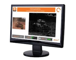 By Mil & Aero staff By Mil & Aero staff