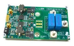 By Mil & Aero staff By Mil & Aero staff