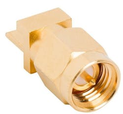 By Mil & Aero staff By Mil & Aero staff