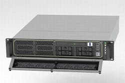 By Mil & Aero staff By Mil & Aero staff