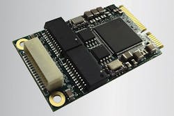 By Mil & Aero staff By Mil & Aero staff