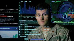 Kudu Dynamics joins DARPA trusted computing project to devise cyber security for network botnet attacks