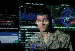 Kudu Dynamics joins DARPA trusted computing project to devise cyber security for network botnet attacks Kudu Dynamics joins DARPA trusted computing project to devise cyber security for network botnet attacks