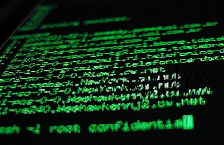 DARPA hires two trusted computing companies to devise cyber security for network botnet attacks