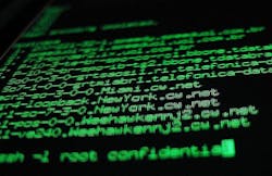 DARPA hires two trusted computing companies to devise cyber security for network botnet attacks DARPA hires two trusted computing companies to devise cyber security for network botnet attacks