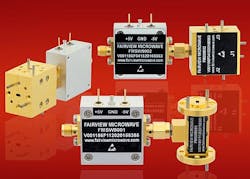 By Mil & Aero staff By Mil & Aero staff