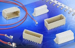 By Mil & Aero staff By Mil & Aero staff