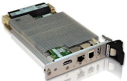 By Mil & Aero staff By Mil & Aero staff