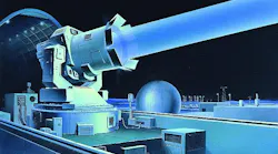 Pentagon's newfound cash should focus on enabling technologies for tomorrow's conflicts
