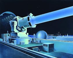 Pentagon's newfound cash should focus on enabling technologies for tomorrow's conflicts Pentagon's newfound cash should focus on enabling technologies for tomorrow's conflicts