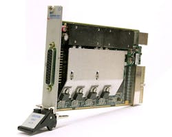 By Mil & Aero staff By Mil & Aero staff