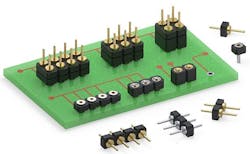 By Mil & Aero staff By Mil & Aero staff