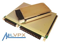 By Mil & Aero staff By Mil & Aero staff