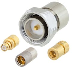 By Mil & Aero staff By Mil & Aero staff