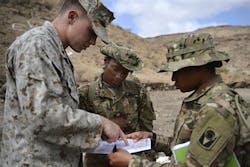 By Edward J. Walsh By Edward J. Walsh