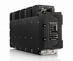 By Mil & Aero staff By Mil & Aero staff