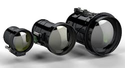 By Mil & Aero staff By Mil & Aero staff