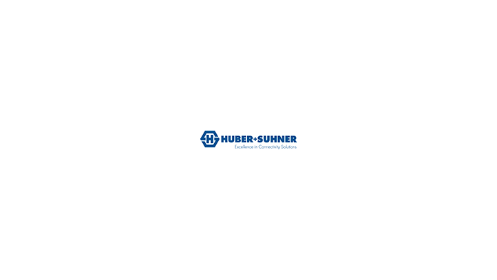 Content Dam Mae Sponsors A H Huber Logo 140