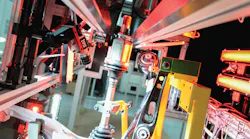 Content Dam Vsd Gallery En Articles Print Volume 20 Issue 2 Features Vision System Inspects Automotive Sub Assemblies Image Gallery 1502vsd Auto 1