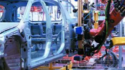 Content Dam Vsd Online Articles 2014 04 Automotive Vision 2014 Copy