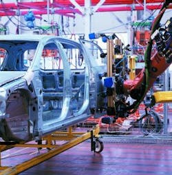 Content Dam Vsd Online Articles 2014 04 Automotive Vision 2014 Copy Content Dam Vsd Online Articles 2014 04 Automotive Vision 2014 Copy