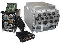 Cw Rugged Mission Computers Collage 208p Cw Rugged Mission Computers Collage 208p