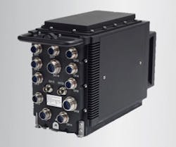 Cwc Elixir Cwc Elixir