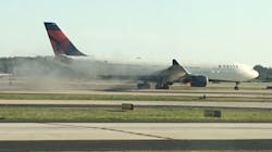 Delta30 Egaspaul Delta30 Egaspaul